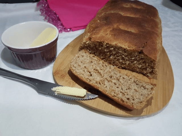 Receita